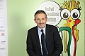 Festival del Giornalismo Alimentare 22-2-2019_289